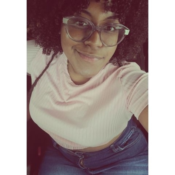 Meet your Posher, Aymara - Picture 2 of 2